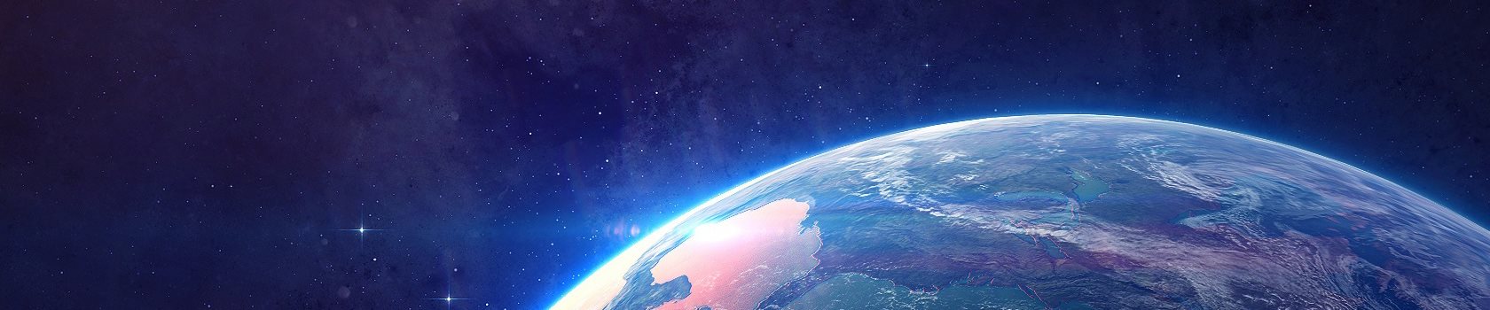 九游会j9娱乐平台官网