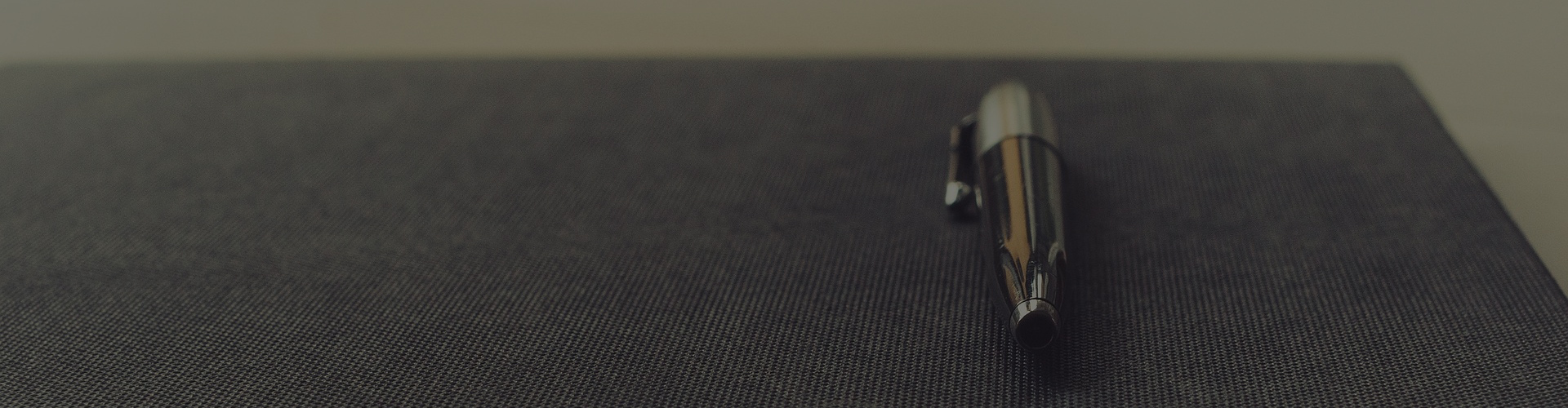 火狐直播APP官网