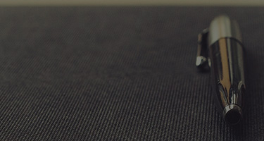 火狐直播APP官网